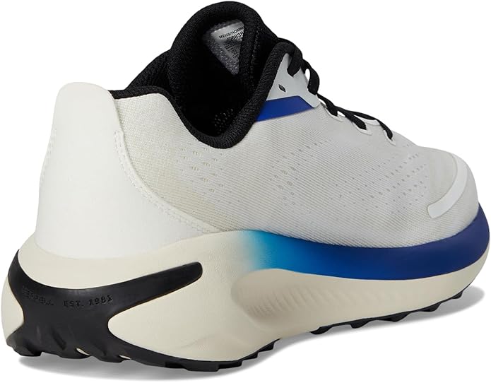 Merrell Men's Morphlite Sneaker