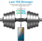 USB Type C Cable Fast Charging,3pack 10ft Premium Nylon Braided 3A Rapid Charger Quick Cord,Type C to A Cable Compatible for Samsung Galaxy S21 S20 S10 S9 S8 Plus,Note 20 10 9 8, LG V50 V40 G8（Blue）