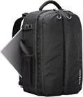 Gura Gear Kiboko 2.0 Camera Backpack (30L+)