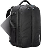 Gura Gear Kiboko 2.0 Camera Backpack (30L+)