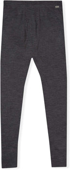 MERIWOOL Mens Base Layer 100% Merino Wool Thermal Pants