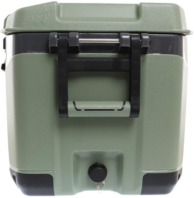 Igloo BMX Hard Coolers (25-72QT)