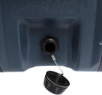 Igloo BMX Hard Coolers (25-72QT)