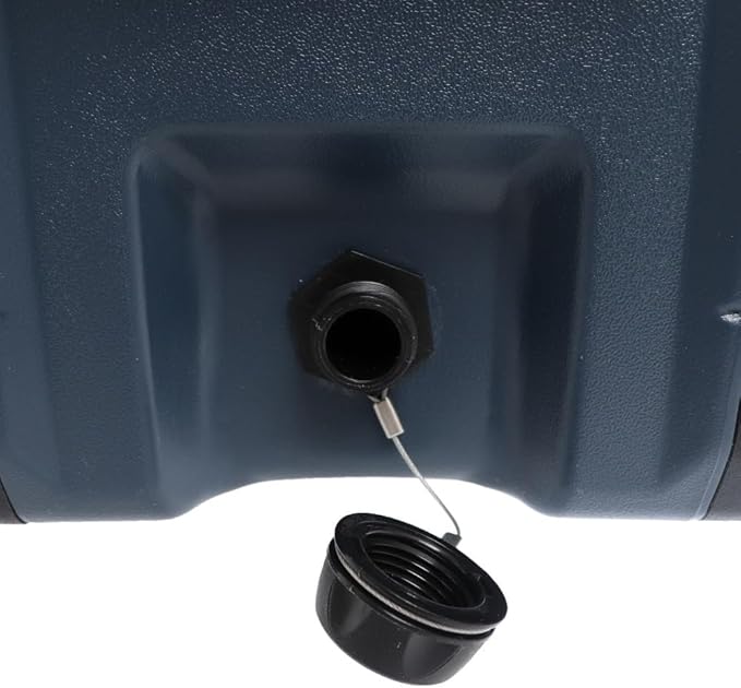 Igloo BMX Hard Coolers (25-72QT)