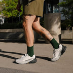 Merrell Mens Agility Peak 5