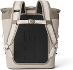 YETI Hopper M Series Backpack Soft Sided Coolers with MagShield Access