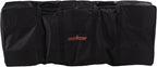 Camp Chef cb90 one Carry Bag, 17" H x 41.5" W x 10" L, Black