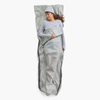 Sea to Summit Silk Blend Sleeping Bag Liner