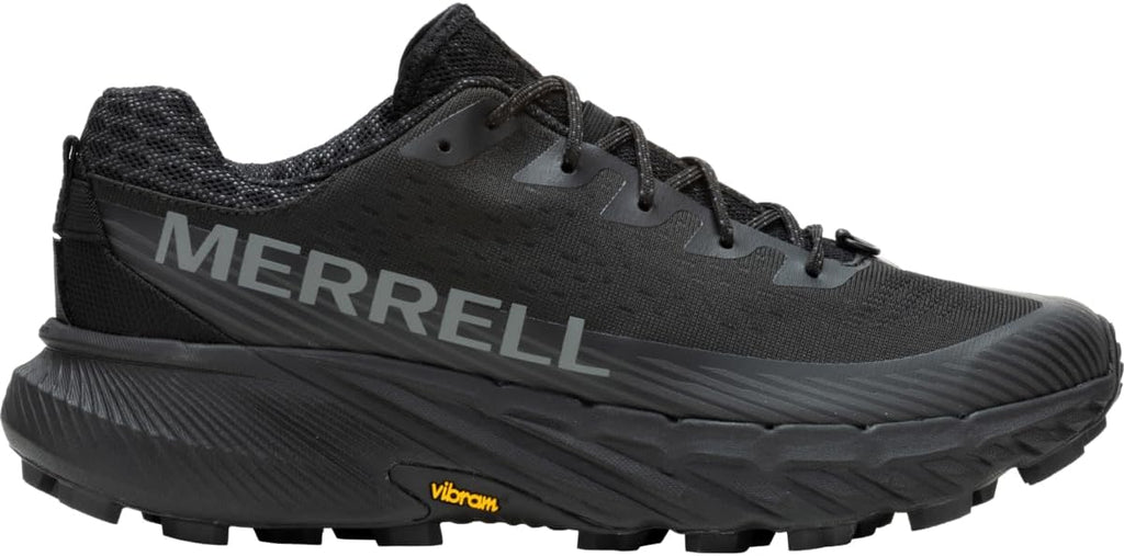 Merrell Men's Agility Peak 5 Trail Runners