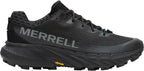 Merrell Mens Agility Peak 5