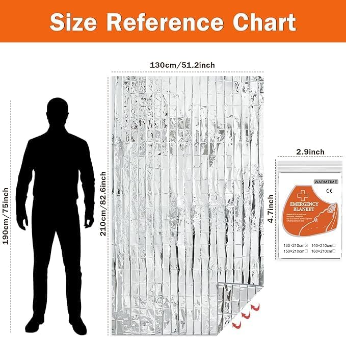 Camping Cookware Mess Kit – 12 PCS Lightweight Camping Cooking Set with Pots, Pans & Utensils – Compact Backpacking Cookware Gear – Portable Camp Kitchen Equipment for Hiking & Outdoor Stove Use