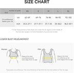 KAILAS FUGA AIR 8 Ⅳ Running Hydration Vest Hydration Pack Lightweight with Two TPU Water Bladders for Women Men Trail Cycling Hiking