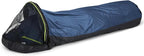 Outdoor Research Helium Bivy