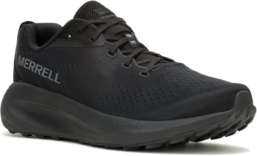 Merrell Men's Morphlite Sneaker