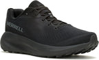 Merrell Men's Morphlite Sneaker