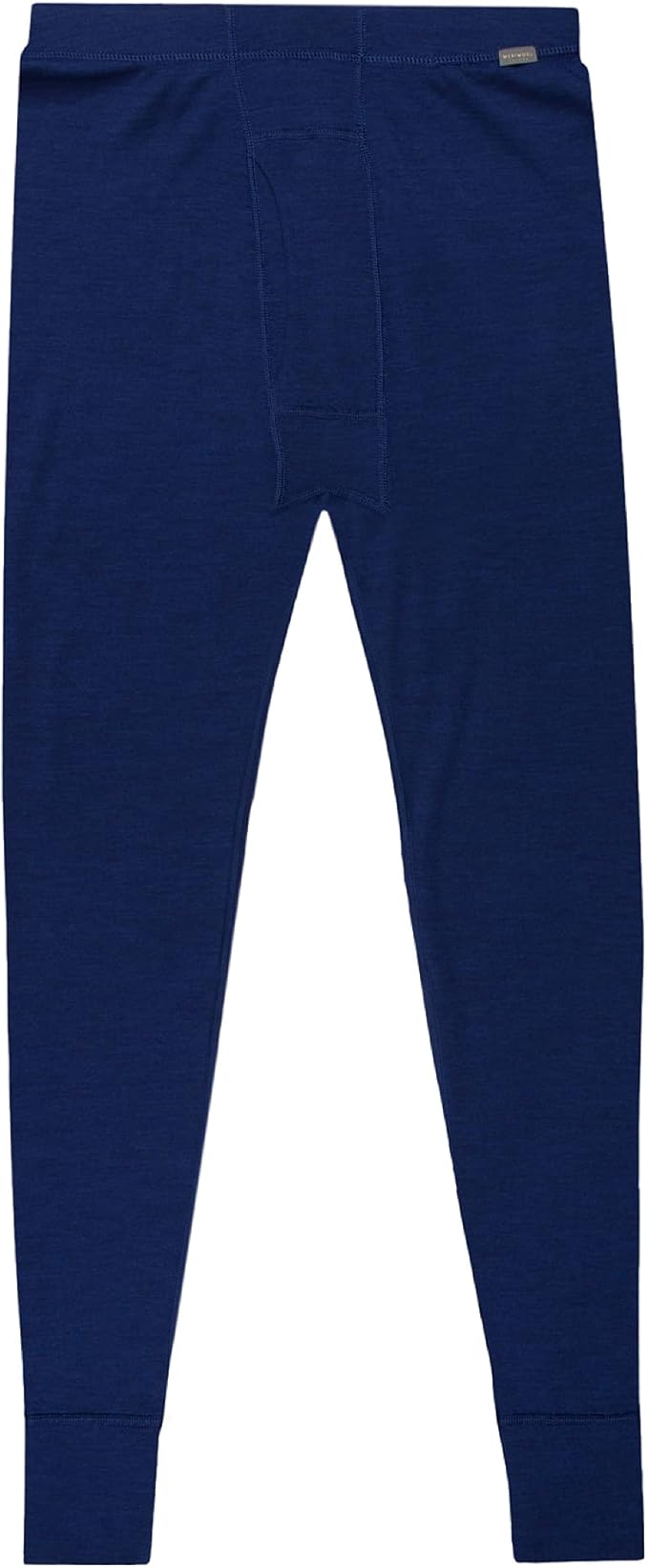 MERIWOOL Mens Base Layer 100% Merino Wool Thermal Pants
