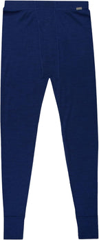MERIWOOL Mens Base Layer 100% Merino Wool Thermal Pants