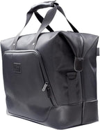 EF ECOFLOW Portable Power Station DELTA 2 with Waterproof Handbag, 1024Wh LiFePO4 Battery, 1800W AC/100W USB-C Output, Solar Generator(Solar Panel Optional) for Home Backup, Camping & RVs