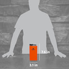 Stanley Classic Easy Fill Wide