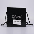 64oz/Half Gallon Large Coffee Thermoses for Travel - Insulated Water Jug Classic Vacuum Bottle with Plastic Cup - 2.0L Stainless Steel Vacuum Insulated Beverage Bottle for Hiking Fishing（Blue）