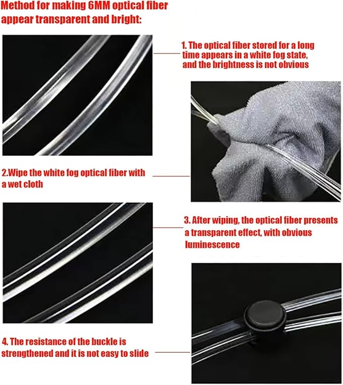 LED Reflective Vest Rechargeable Running Light for Runners High Visibility Safety Vest for Running,Cycling or Walking