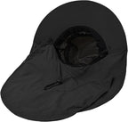 Sun Hat for Men Women with Neck Flap,UPF 50+ UV Protective Hiking Fishing Hats,Wide Brim Sun Hat for Women&Men