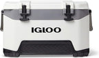 Igloo BMX Hard Coolers (25-72QT)