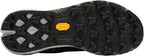 Merrell Men's Agility Peak 5 Trail Runners