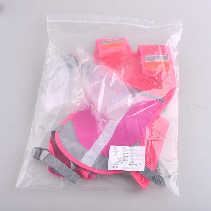 TRIWONDER Hydration Running Vest 5L Lightweight Water Pack for Men Women Hydration Backpack for Trail Race, Hiking, Cycling, Climbing, Camping, Jogging, Marathon