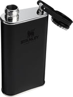 Stanley Classic Easy Fill Wide