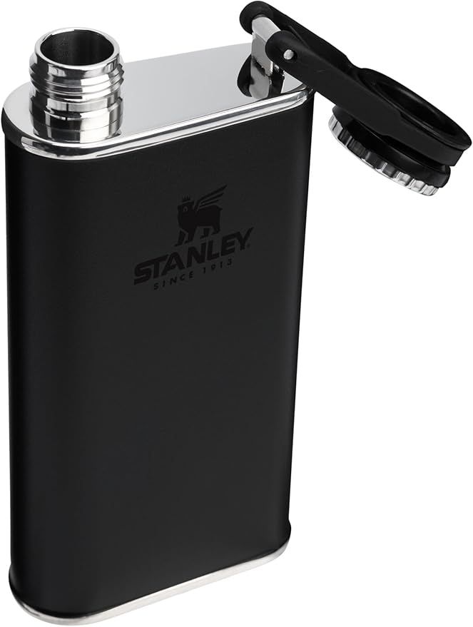 Stanley Classic Easy Fill Wide