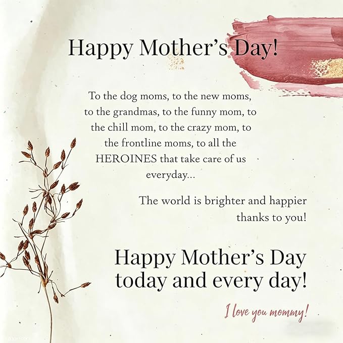 LATMAP 7L Sling Bag For Women Men Backpack Fanny Pack Crossbody Chest Travel Shoulder Belt Bags Purse Handbag PU Leather