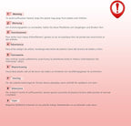 Camping Kettle Titanium Camp Tea Coffee Pot Portable Lightweight Tea Kettle Teapot Fast Heating Campfire Kettle for Stove Top, Boiling Water, Outdoor, Hiking, Camping, Picnic, Traveling