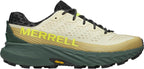 Merrell Mens Agility Peak 5
