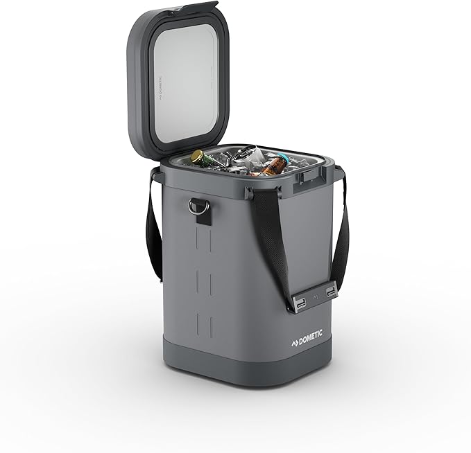 Dometic Recon Soft Sided ZL Cooler