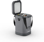 Dometic Recon Soft Sided ZL Cooler