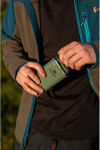 Stanley Classic Easy Fill Wide