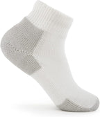 Thorlos Jmx Maximum Cushion Ankle Running Socks