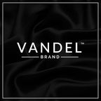 Vandel Space-Saving Compression Packing Cubes for Women with Hanging Toiletry Bag, Laundry Bag, Compressible Carry On Suit Case Organizer Luggage Packing Cubes for Travel Compression Organizer Bags