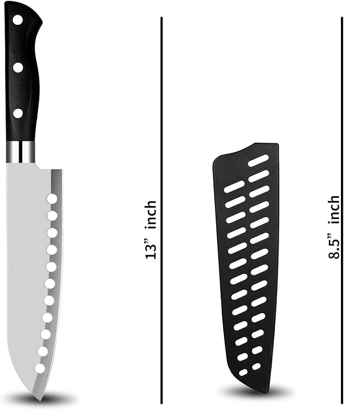 Camping Accessories - Gear Must Haves: Tent, Kitchen, Cooking Utensils, Outdoor Stove, BBQ Stuff