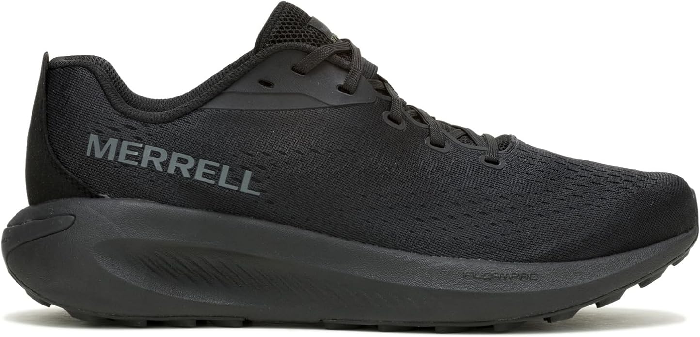 Merrell Men's Morphlite Sneaker