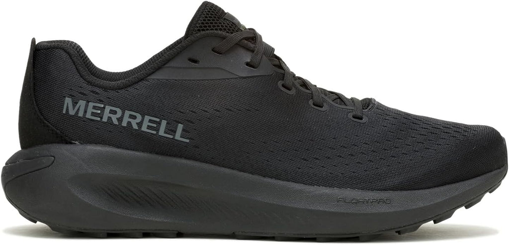 Merrell Men's Morphlite Sneaker