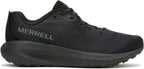 Merrell Men's Morphlite Sneaker