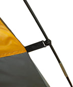 Stansport 2 Person Camping Tent