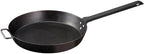 Camp Chef SLJ16 16" Lumberjack - Seasoned Steel Skillet