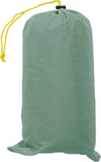 Stansport 2 Person Camping Tent