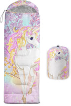 CVHOUSE Camping Sleeping Bags,3 Season Warm & Cool Weather,Lightweight,Waterproof Sleeping Bags for Adults & Kids,Traveling,and Outdoors,Camping Gear Equipment