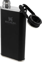 Stanley Classic Easy Fill Wide