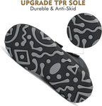 Mishansha Kids Hiking Boots Toddler Girls Boys Hiking Shoes Water-Resistant Anti-Collision Non-Slip Athletic Outdoor Trekking Boots