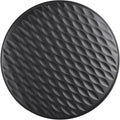 2026 New Smart Tracker Tags: Bluetooth Tracker Tag, Key Finder Tags Works with Apple Find My App, Replaceable Battery, Wallet Finder Tags and Item Locator Tags for Keys, Bags, Luggage, Pets, Wallet